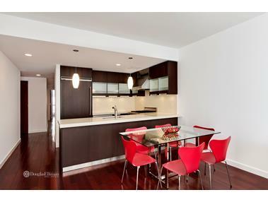 6264 Elbrook Ave, Golf Manor, OH 45237 photo 8