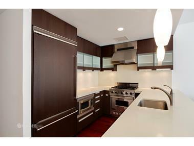 6264 Elbrook Ave, Golf Manor, OH 45237 photo 9