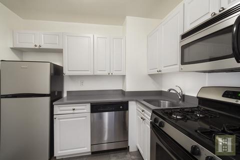 8675 Mockingbird Ln, Cincinnati, OH 45231 photo 6