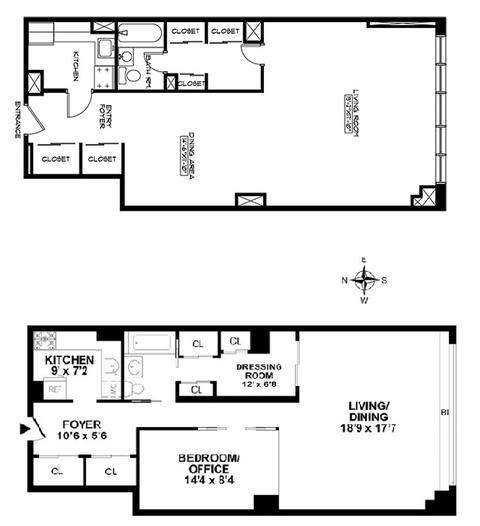 8675 Mockingbird Ln, Cincinnati, OH 45231 photo 4