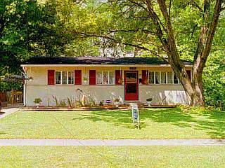8675 Mockingbird Ln, Cincinnati, OH 45231 photo 3