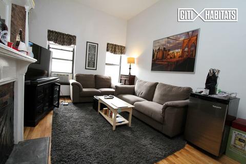 945 Rustic Ct, Monroe, OH 45050 photo 5