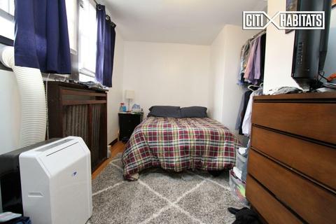 945 Rustic Ct, Monroe, OH 45050 photo 7