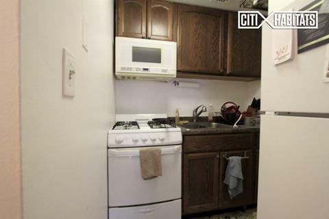 945 Rustic Ct, Monroe, OH 45050 photo 8
