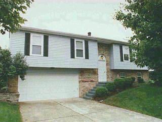 945 Rustic Ct, Monroe, OH 45050 photo 3