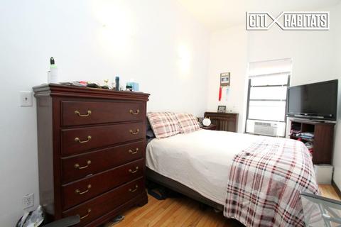 945 Rustic Ct, Monroe, OH 45050 photo 6
