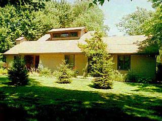 9980 Zig Zag Rd, Montgomery, OH 45242 photo 1