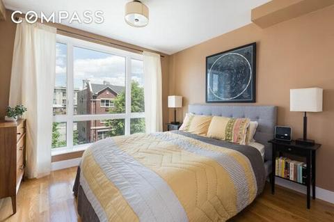 4742 Prosperity Pl, Cincinnati, OH 45238 photo 5