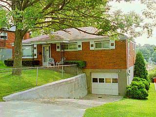 508 Virgil Rd, Cincinnati, OH 45238 photo 2