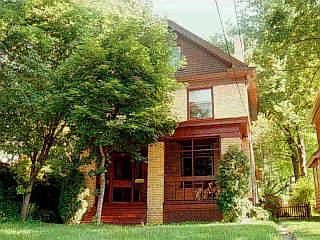 3150 Willis Ave, Cincinnati, OH 45208 photo 2