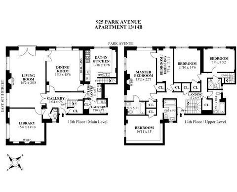 903 Riverview Pl, Cincinnati, OH 45202 photo 4