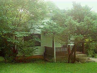 9576 Main St, Cincinnati, OH 45242 photo 1