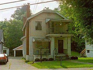 2218 Quebec Rd, Cincinnati, OH 45214 photo 1