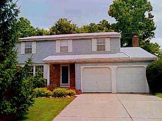 11600 Pippin Rd, Cincinnati, OH 45231 photo 1