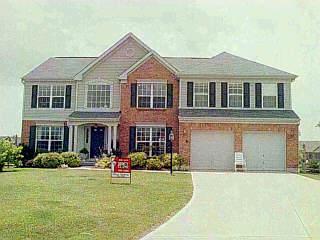 4637 Placepointe Dr, Mason, OH 45040 photo 1