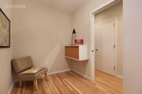 495 Mcintosh Dr, Cincinnati, OH 45255 photo 8