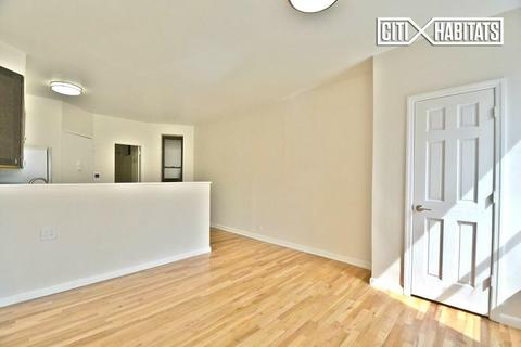 9700 Cunningham Rd, Cincinnati, OH 45243 photo 6