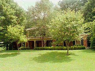 9700 Cunningham Rd, Cincinnati, OH 45243 photo 3