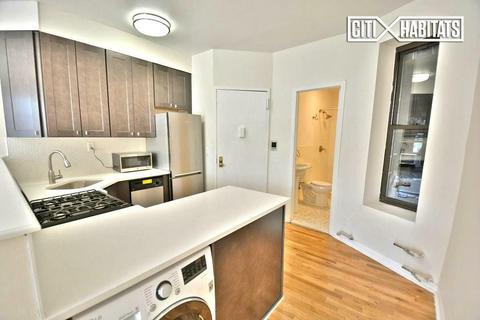 9700 Cunningham Rd, Cincinnati, OH 45243 photo 4