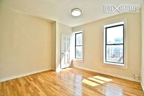 9700 Cunningham Rd, Cincinnati, OH 45243 photo 5