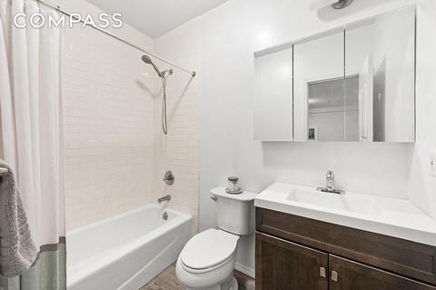 830 Youngs La, Cincinnati, OH 45245 photo 8