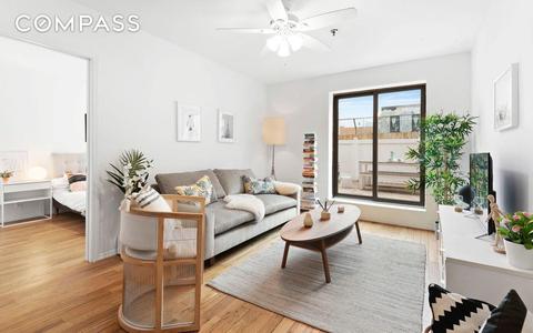 830 Youngs La, Cincinnati, OH 45245 photo 6