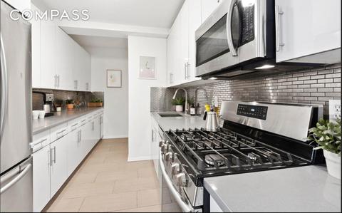 830 Youngs La, Cincinnati, OH 45245 photo 4