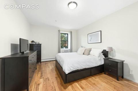 830 Youngs La, Cincinnati, OH 45245 photo 7