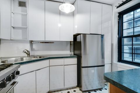 3896 Reading Rd #X, Cincinnati, OH 45229 photo 6