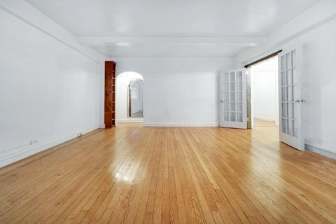 3896 Reading Rd #X, Cincinnati, OH 45229 photo 5