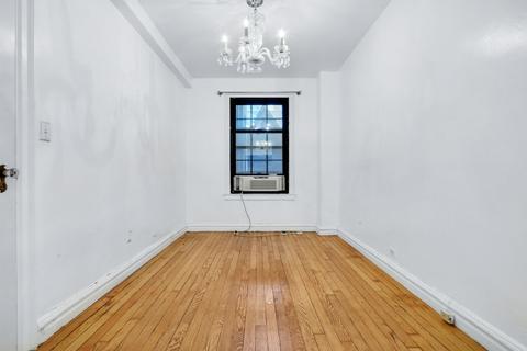 3896 Reading Rd #X, Cincinnati, OH 45229 photo 8