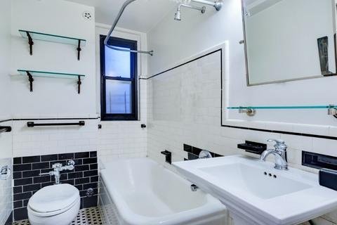 3896 Reading Rd #X, Cincinnati, OH 45229 photo 9