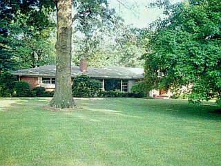 8323 Arborcrest Dr, Cincinnati, OH 45236 photo 3
