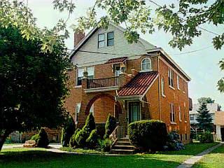 4919 Ralph Ave, Cincinnati, OH 45238 photo 4