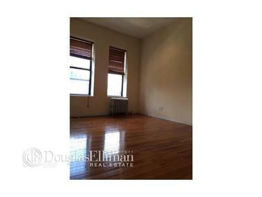 4919 Ralph Ave, Cincinnati, OH 45238 photo 5