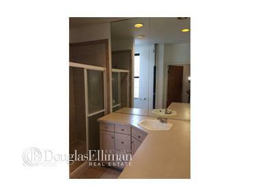 4919 Ralph Ave, Cincinnati, OH 45238 photo 7