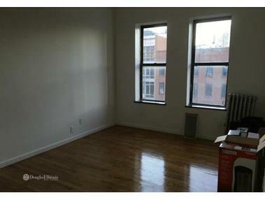 4919 Ralph Ave, Cincinnati, OH 45238 photo 6
