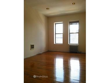 4919 Ralph Ave, Cincinnati, OH 45238 photo 3