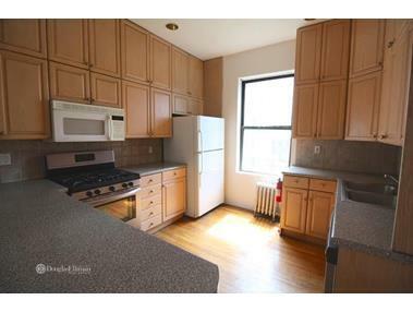 4919 Ralph Ave, Cincinnati, OH 45238 photo 1