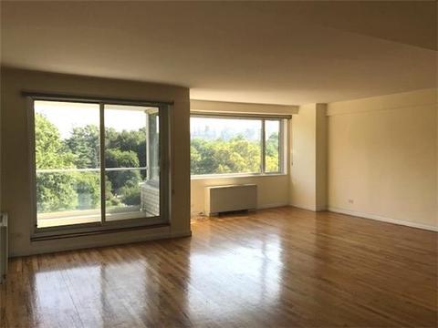 1192 Coronado Ave, Cincinnati, OH 45238 photo 7
