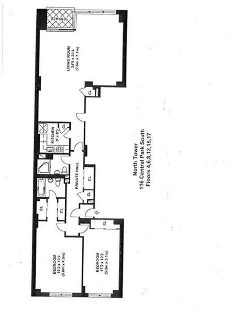1192 Coronado Ave, Cincinnati, OH 45238 photo 8