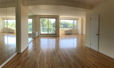 1192 Coronado Ave, Cincinnati, OH 45238 photo 5
