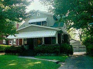 1192 Coronado Ave, Cincinnati, OH 45238 photo 3