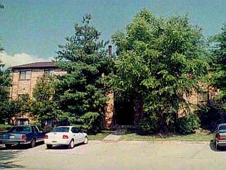 535 Davis Rd #5, Cincinnati, OH 45255 photo 1