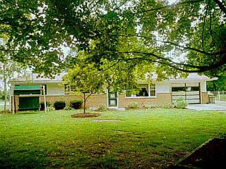4592 Bells La, Union Twp, OH 45244 photo 3