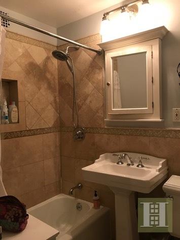 4592 Bells La, Union Twp, OH 45244 photo 6