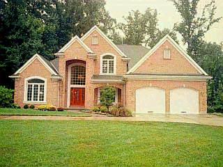 11875 Spiral Pass, Cincinnati, OH 45249 photo 1