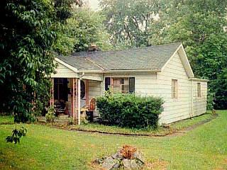4461 Emerald Ave, Cincinnati, OH 45242 photo 1