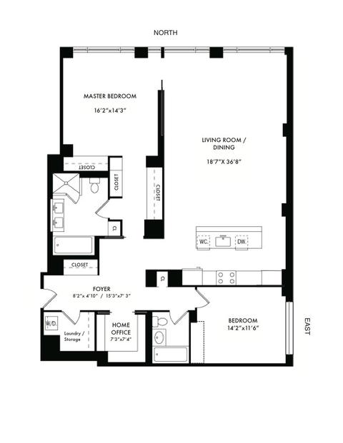 7934 Kimbee Dr, Cincinnati, OH 45244 photo 4
