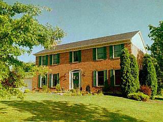 7934 Kimbee Dr, Cincinnati, OH 45244 photo 3